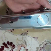 دوتا ماشین شارژی وی ایرپاد