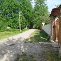 اجاره طبقه اول ویلا|اجارهٔ خانه و ویلا|ماکلوان, |دیوار