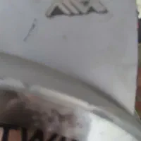 باند قوی آیوا|سیستم صوتی خانگی|مشهد, گلشور|دیوار