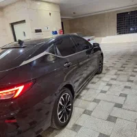 ej7 مدل ۲۰۲۴ بدون رنگ