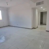 آپارتمان دوخوابه ۸۱ متری مسکن ملی امام رضا|فروش آپارتمان|پاکدشت, شهرک امام رضا|دیوار