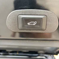 تویوتا کرولا کراس 2025|خودرو سواری و وانت|اهواز, شهرک نفت|دیوار