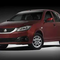 خودرو دربست و ساعتی