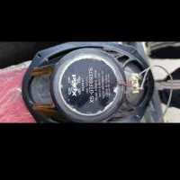 باند سونی اصلی|صوتی و تصویری|مشهد, فلسطین|دیوار