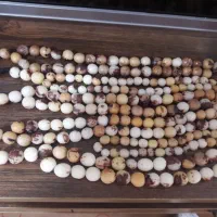 تسبیح هسته خرمایی|بدلیجات|اردبیل, |دیوار