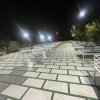 پیمانکاری، بازسازی،طراحی داخلی|خدمات پیشه و مهارت|کرمان, |دیوار