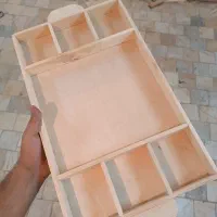 میرال چوب
