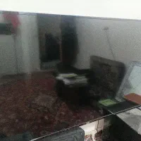 تلویزیون سام