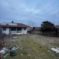 321متر کلنگی/سندتک برگ/شمالی جاده دریا زیباکنار|فروش خانه و ویلا|رشت, منظریه|دیوار