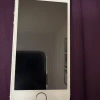 Iphone 5s ( نیازمند تعمیر)