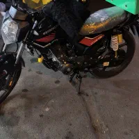 موتور اردوکو