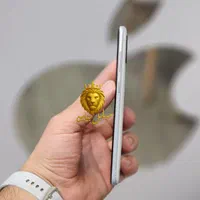 سامسونگ Galaxy A31درحدنو بشرط سلامت کامل|موبایل|رشت, لاکانی|دیوار