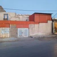 این خانه‌ومغازه‌رهن اجاره‌و فروش ساحلی شکاره ۳