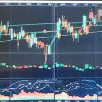 اگر تریدر حرفه ای هستید و سرمایه ندارید