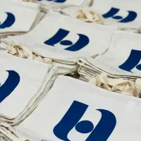 برای اولین بار کیسه ساک پارچه ای گیفت هدیه شب یلدا|عمدهفروشی|مشهد, بهشت|دیوار