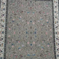 فروش فرش|فرش|دورود, |دیوار