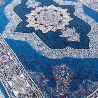فرش ۱۲ متری در حد نو|فرش|زاهدان, |دیوار