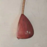ساز باغلاما استانبولی