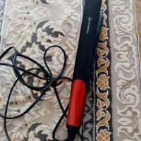 اتومو درحد نو دوبار استفاده شده. قیمت 1700