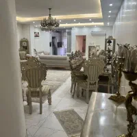 اجاره‌آپارتمان۱۶۰متری/فول‌امکانات/نوساز|اجارهٔ آپارتمان|کرج, گلشهر|دیوار