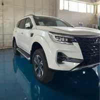 ثبت نام نیسان ترا|خودرو سواری و وانت|عسلویه, |دیوار