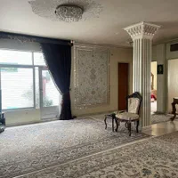 دو طبقه ناژوان|فروش خانه و ویلا|اصفهان, ناژوان|دیوار