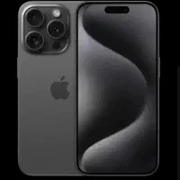 آیفون ۱۵ پرومکس