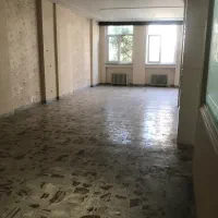 یوسف اباد مدبر ۲۴۰ متر ۳ خواب|اجارهٔ آپارتمان|تهران, یوسف‌آباد|دیوار