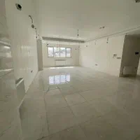 فروش واحد صفرخوش نقشه سندار ۱۲۵متری پل عراق|فروش آپارتمان|رشت, خمیران زاهدان|دیوار
