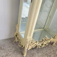 فروش بوفه