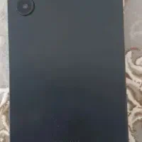 گوشی. A14|موبایل|اهواز, کوی طلاب|دیوار