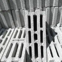 بلوک سبک سیمانی|مصالح و تجهیزات ساختمان|تبریز, |دیوار