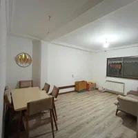اجاره ۸۰ متری ۲خواب بازسازی/ دیلمان وحدت|اجارهٔ آپارتمان|رشت, گلسار|دیوار