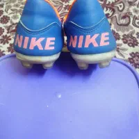 استوک