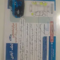 پراید ۱۳۱|خودرو سواری و وانت|حمیدیا, |دیوار