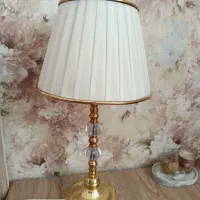 چراغ خواب ۴۰۰