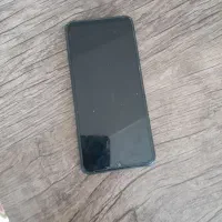 سامسونگ a12