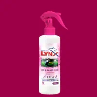 پاک‌کننده همه سطوح