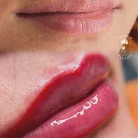 تخفیف سالن زیبایی