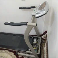 تردمیل|تجهیزات ورزشی|محمدیه-قزوین, |دیوار