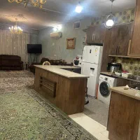 ملک تجاری لقمان وزمین سی متری قائم۱۹۰ متر|فروش خانه و ویلا|قم, شهرک قدس|دیوار