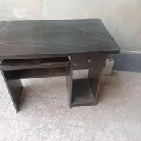 کمد دراور میز کامپیوتر