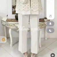 الگو سایزبندی