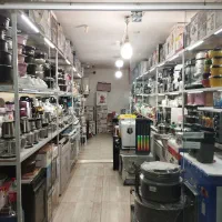 42متر-مغازه-با-امتیازات-کامل