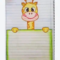 تدریس خصوصی