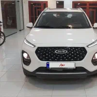 X22 PRO|خودرو سواری و وانت|ارومیه, |دیوار