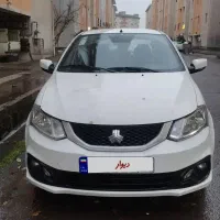 ساینا مدل ۱۴۰۲