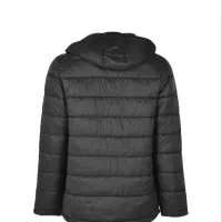 کاپشن پر سبک و گرم|لباس|تهران, حشمتیه|دیوار