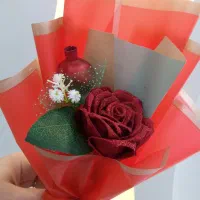 ۱۵۰ و ۲۵۰ و ۲۰۰ و ۲۵۰