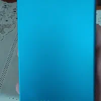 پاوربانک QUEEN